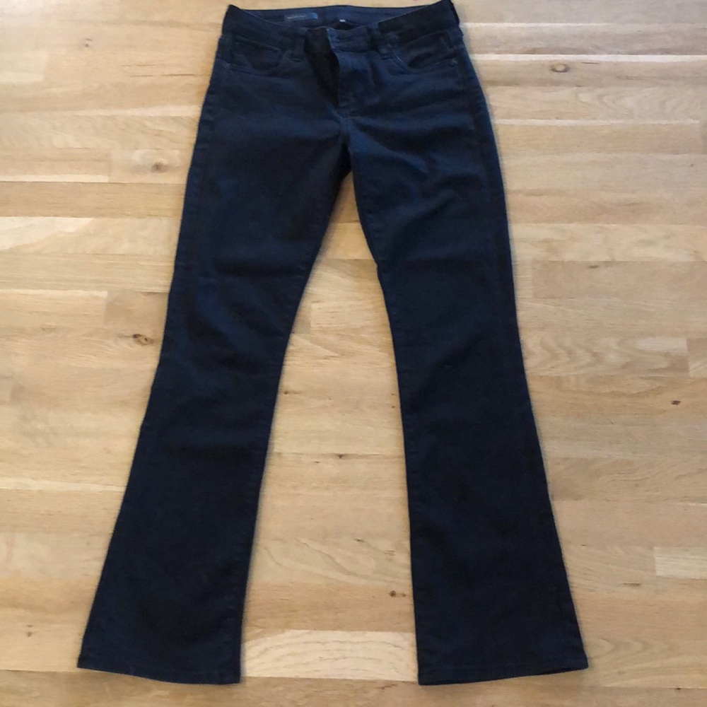 Kut bootcut jeans